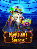 ตะลุยโลกสล็อต ค่าย mg พร้อมเคล็ดลับชนะเลิศ