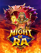 เทคนิคสนุกๆ สล็อต ค่าย mgเว็บ พนัน ไม่ ผ่าน ไลน์