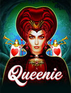 เคล็ดลับการเล่น สล็อต ค่าย pg ทดลอง เล่น แบบมือโปร