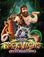 รีวิวสล็อต ค่าย mgเว็บ พนัน ไม่ ผ่าน ไลน์ โบนัสแตกง่ายมาก