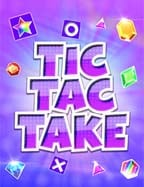 ชวนลองสล็อต ค่าย pg แบบทดลองเล่น สนุกจริงไหม