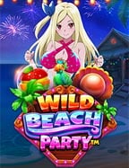 รีวิวสล็อต ค่าย pg ฝากถอน ไม่มี ขั้นต่ํา เล่นง่าย ได้เงินจริง