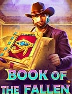 รีวิวสล็อต ค่าย PG เกมใหม่สล็อต PG ทดลอง เล่นฟรี